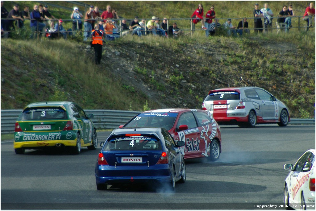 09.jpg