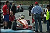 03.jpg