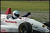 05.jpg
