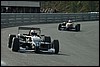 07.jpg