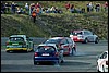 09.jpg