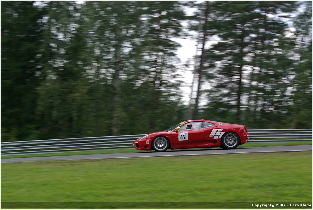 IMGP2795.jpg