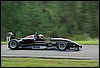 IMGP2425.jpg