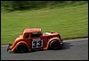IMGP2672.jpg
