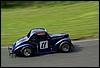 IMGP2673.jpg