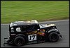 IMGP2705.jpg