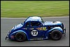 IMGP2731.jpg