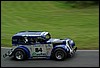 IMGP2734.jpg
