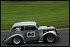 IMGP2736.jpg