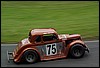 IMGP2745.jpg