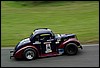 IMGP2762.jpg