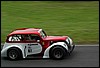 IMGP2763.jpg