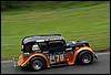 IMGP2764.jpg