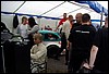 IMGP2786.jpg