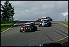 IMGP2816.jpg