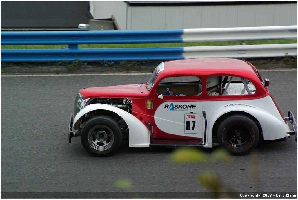 IMGP3046.jpg