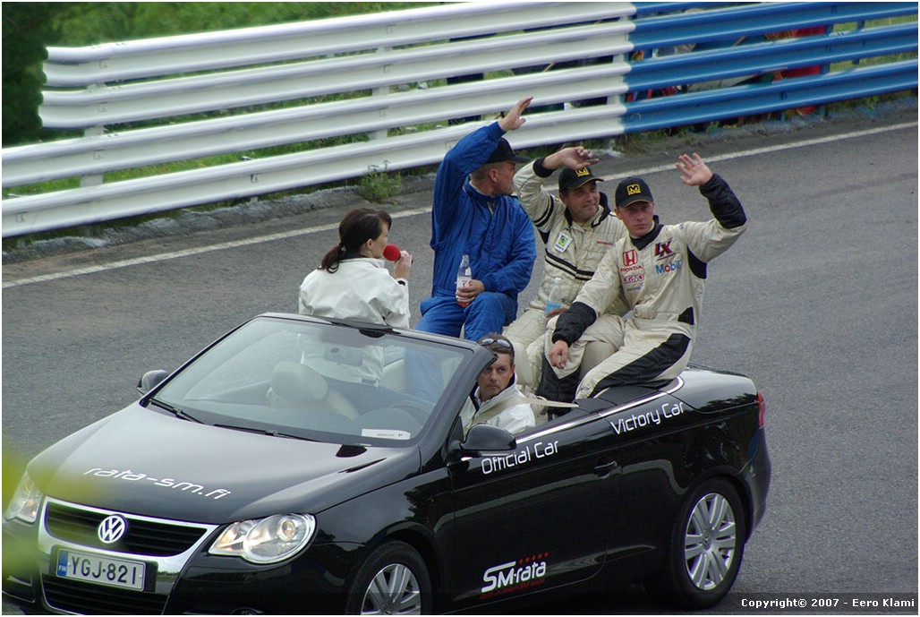 IMGP3057.jpg
