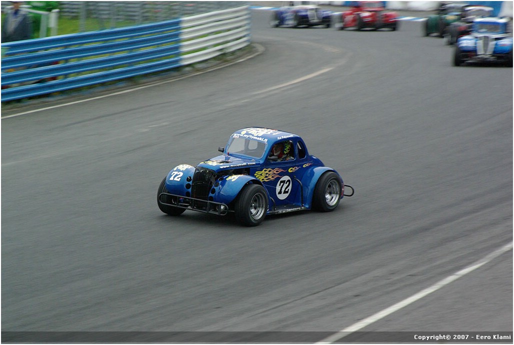 IMGP3114.jpg