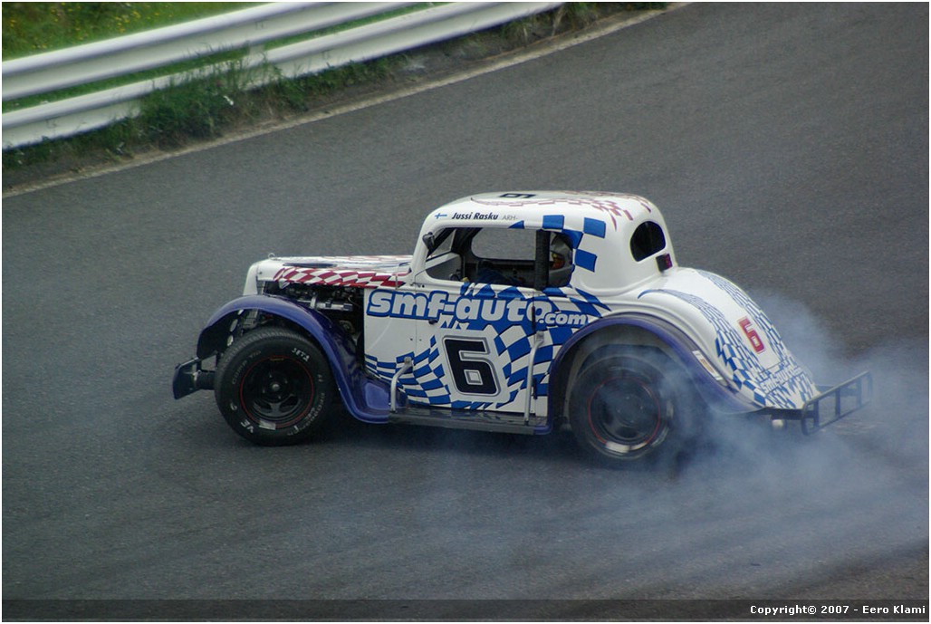 IMGP3168.jpg