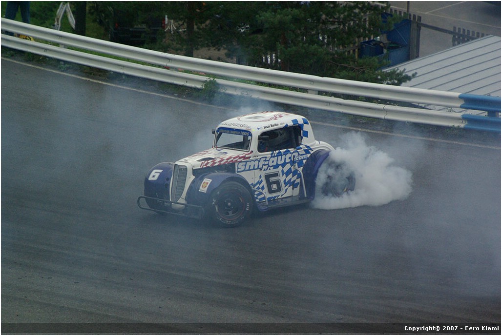 IMGP3185.jpg
