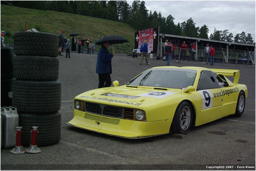 IMGP3201.jpg