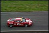 IMGP2848.jpg
