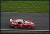 IMGP2902.jpg