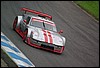 IMGP3021.jpg