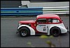 IMGP3046.jpg