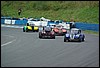 IMGP3068.jpg