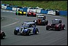 IMGP3093.jpg