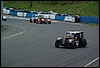 IMGP3101.jpg