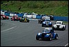 IMGP3105.jpg