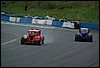 IMGP3134.jpg