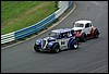 IMGP3144.jpg