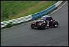 IMGP3145.jpg