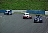 IMGP3159.jpg