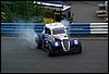 IMGP3177.jpg