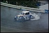 IMGP3185.jpg