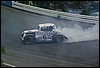 IMGP3186.jpg