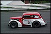IMGP3193.jpg