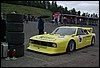 IMGP3201.jpg