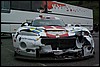IMGP3203.jpg