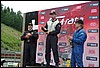 IMGP3208.jpg