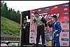 IMGP3210.jpg