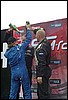 IMGP3217.jpg