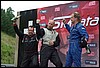 IMGP3220.jpg