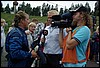 IMGP3224.jpg