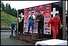 IMGP3238.jpg