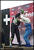 IMGP3243.jpg